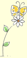 花と蝶