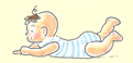 赤ちゃん