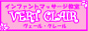 bn02.jpg