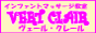 bn03.gif