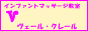 bn04.gif