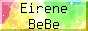 BEBE}bT[WNX@EIRENE