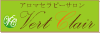 F[EN[